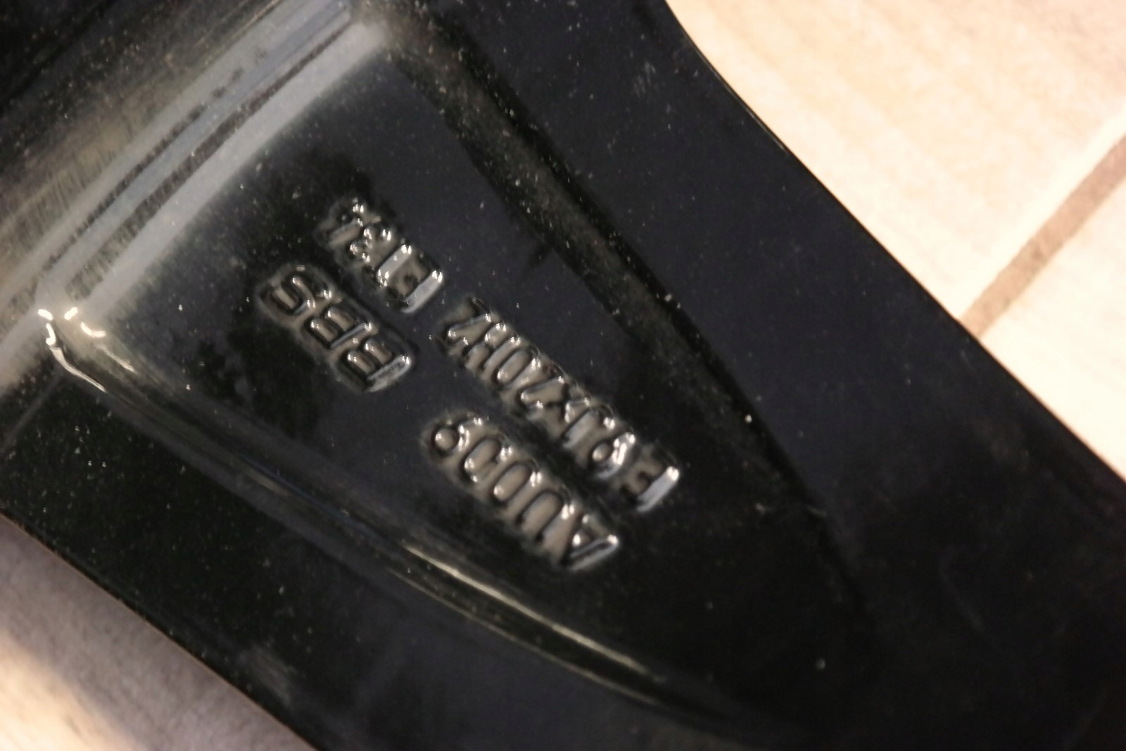 8a8fb49a40e4b6c15e1aac5a27c0