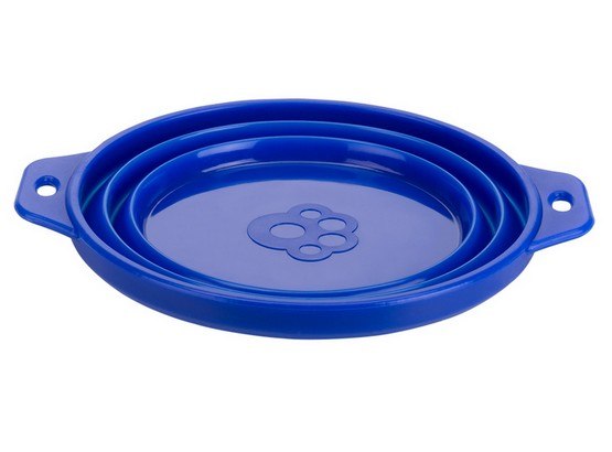 Levně Ferplast Pa 1086 Cestovní miska 1L