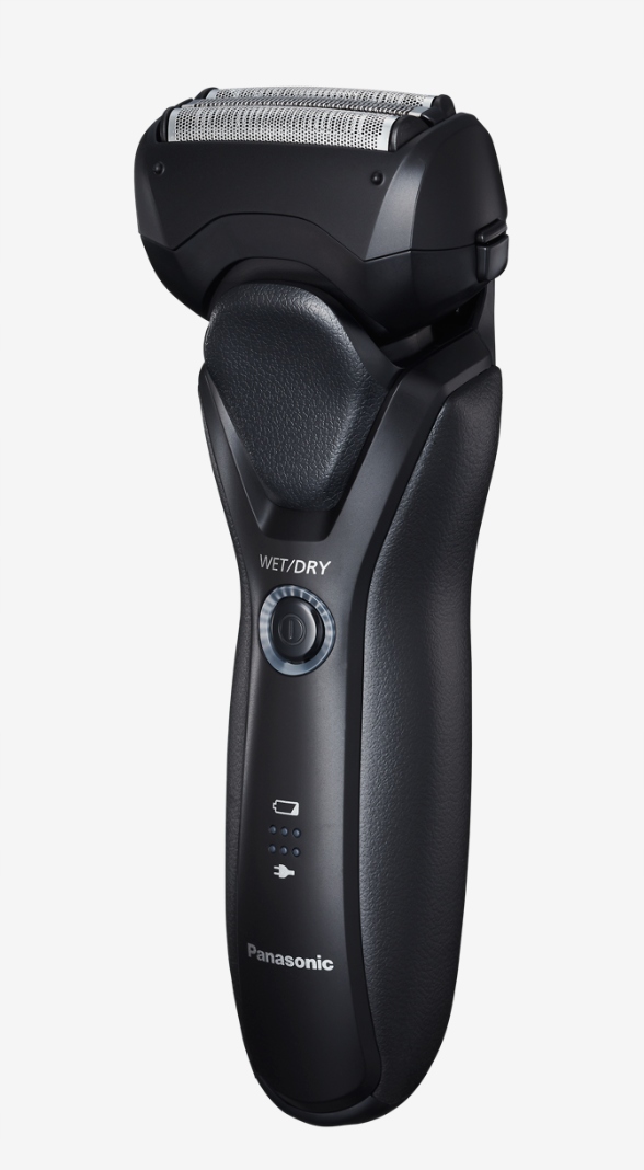 

Golarka Panasonic ES-RT37-K503 3 ostrza trymer