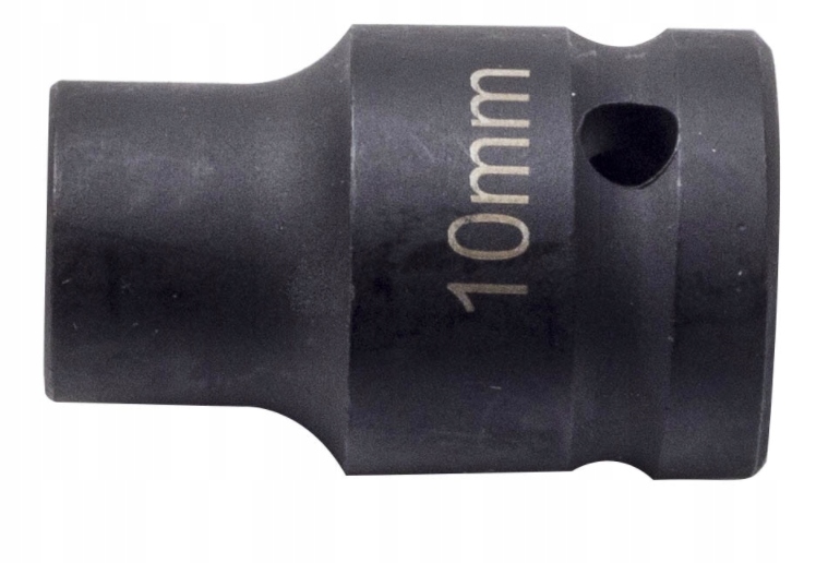 0d5c3b864e588fa7e24cace6520b