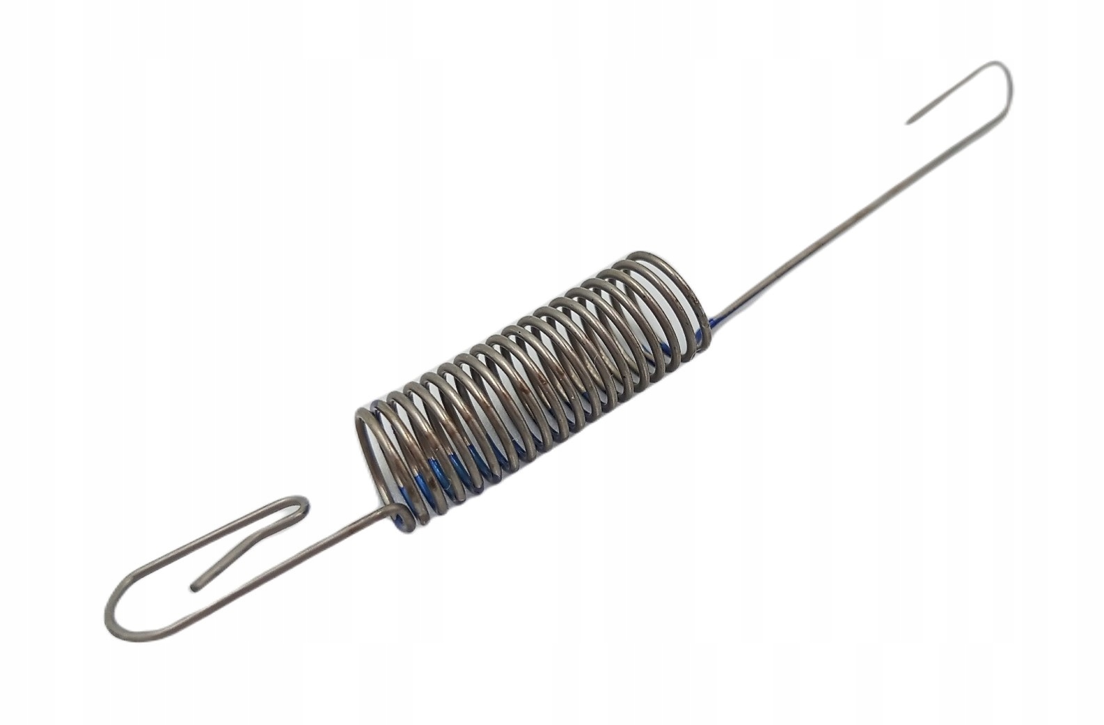 

Sprężyna regulatora Briggs Stratton 400 500 550