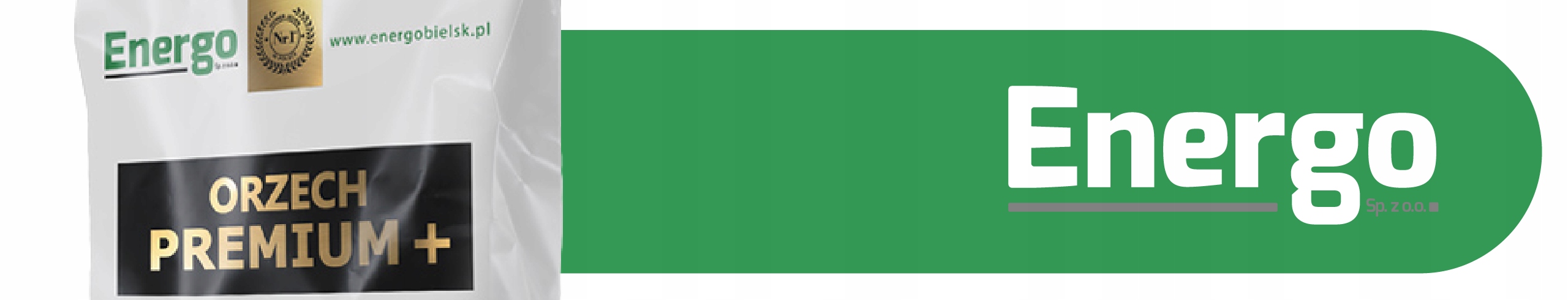 Węgiel ORZECH PREMIUM PLUS Energo WYSOKA wartość opałowa 1 TONA Kod producenta Węgiel Orzech Premium Plus