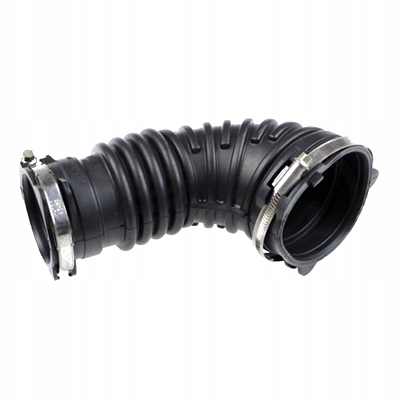 Впускной шланг воздушного фильтра Gates ANTK1080