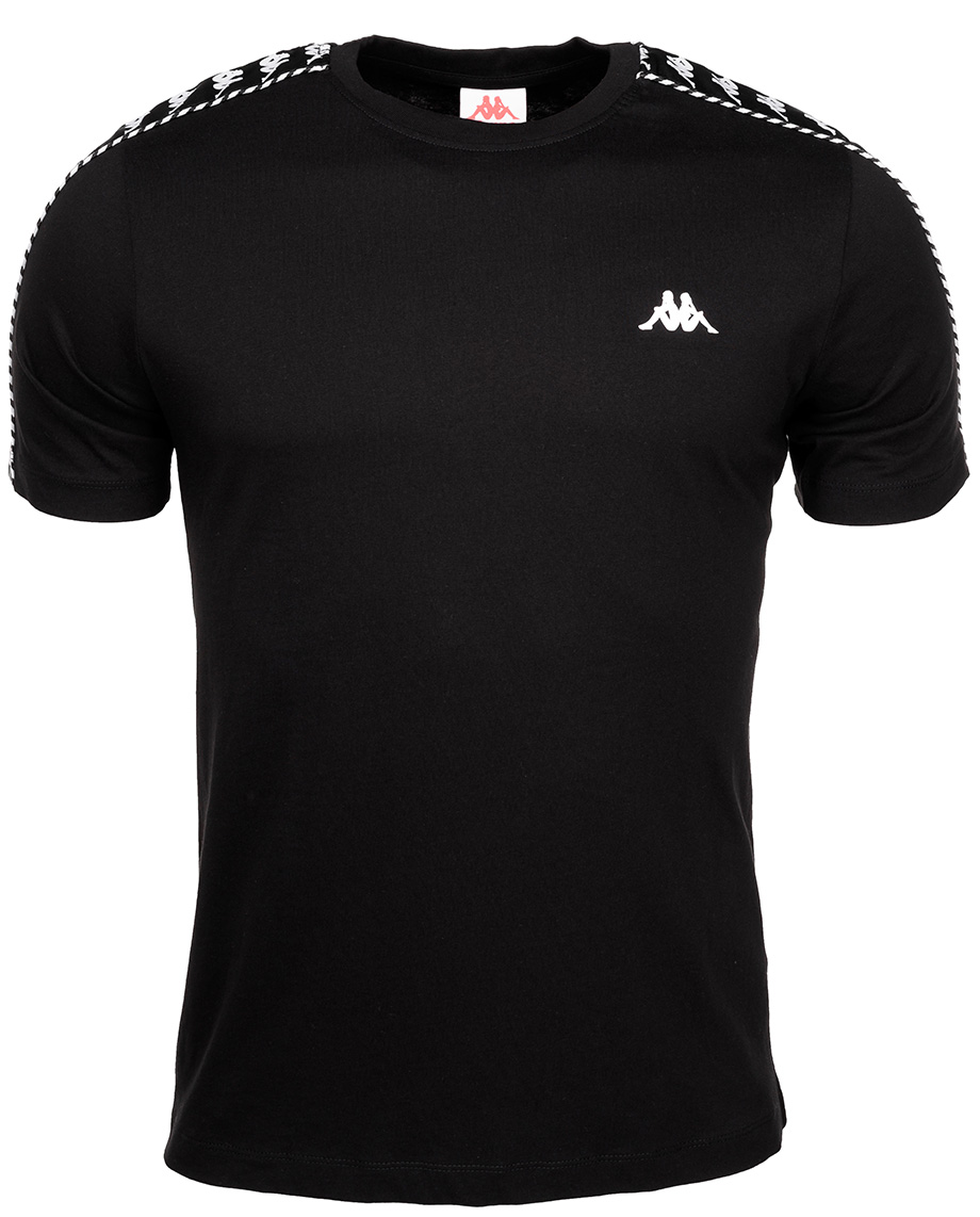 

Kappa koszulka dla chłopców t-shirt roz.158-164