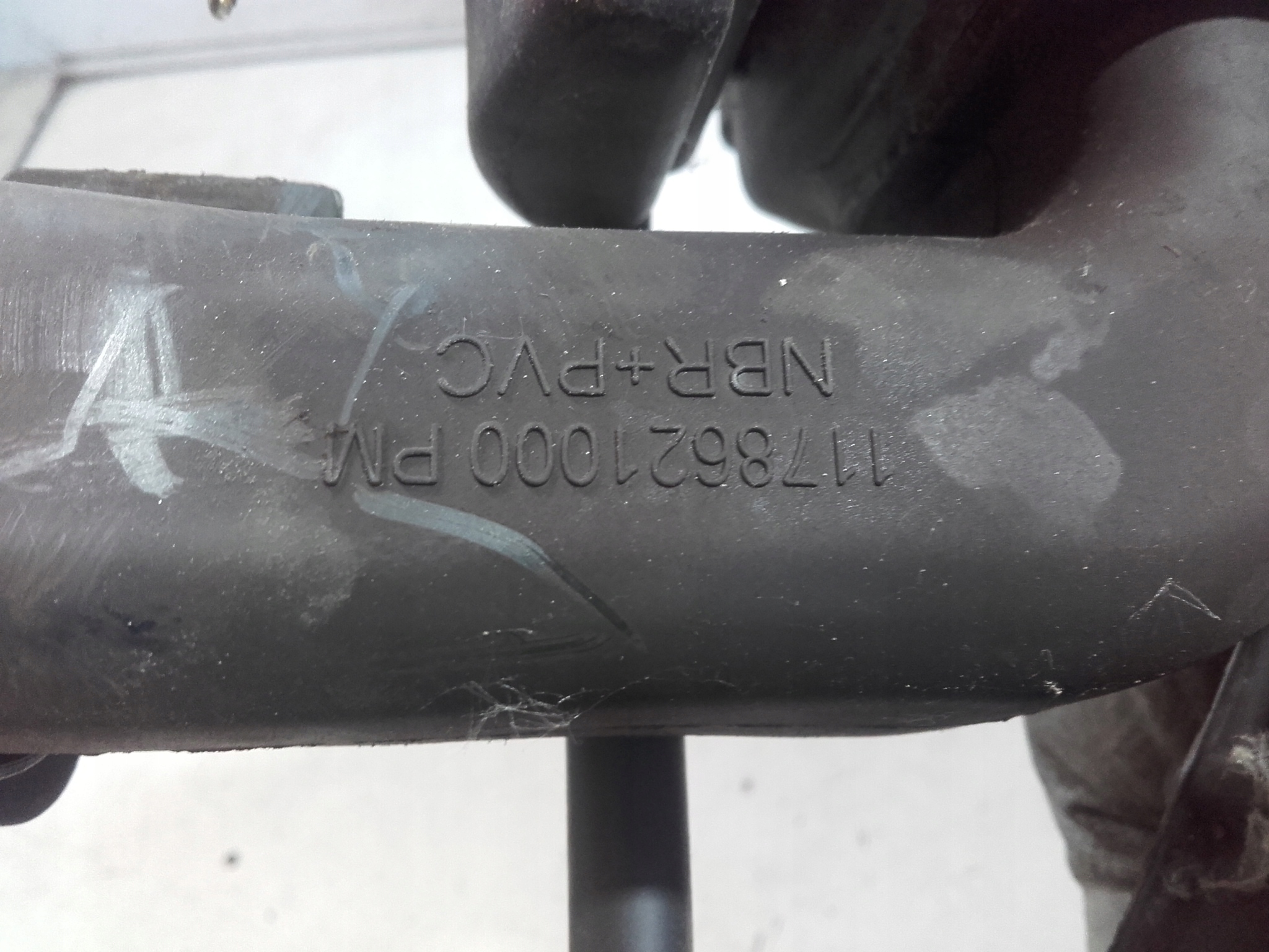 6ade709e4808a4abfd7629fc99a4