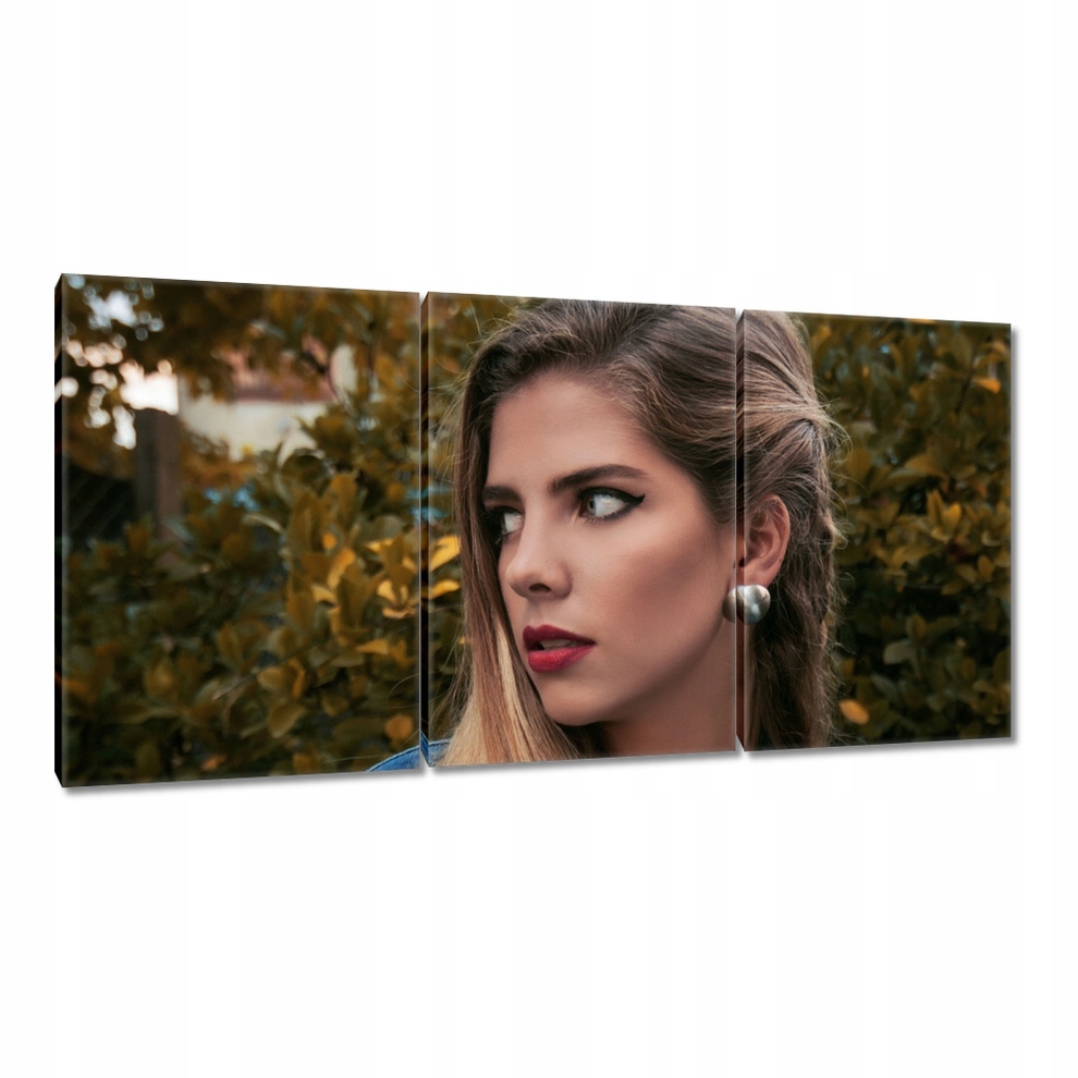 

Obrazy 120x60 Ładne kobiety Laski Babki