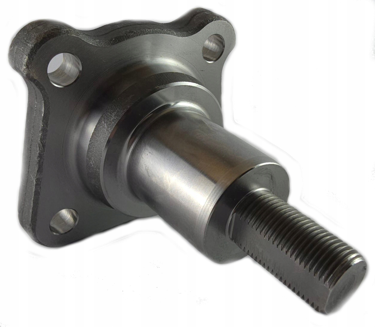 CZOP ŁOŻYSKA PIASTY TYŁ TRANSIT 2006.04 - 10.04 OE _2484317 _ BK21