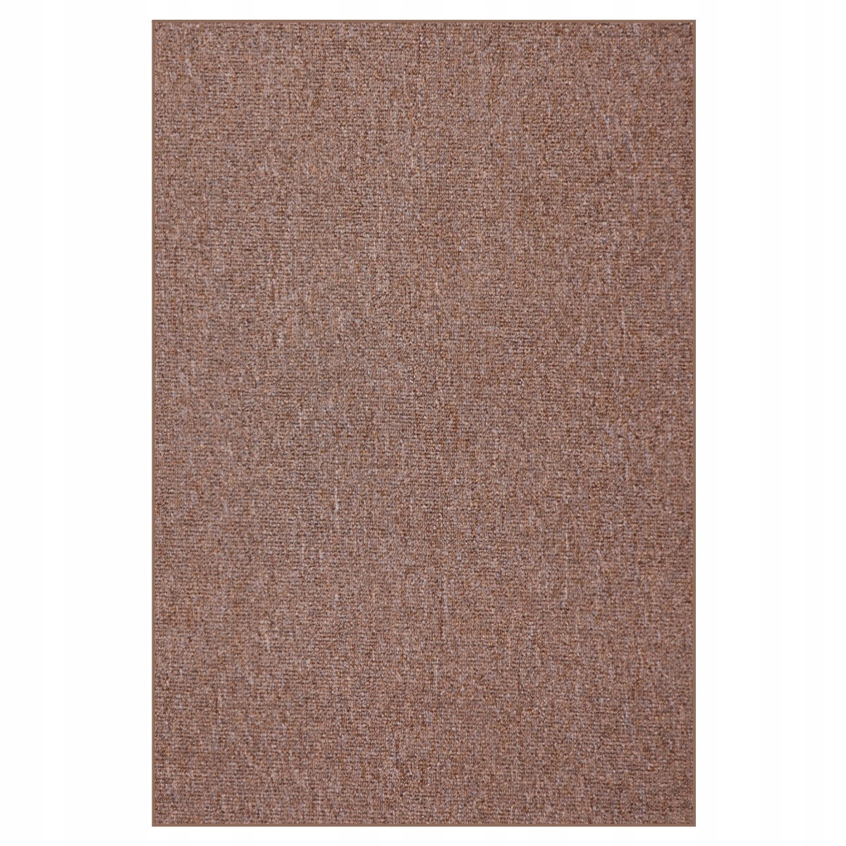 100x400 Kusový koberec Rambo-Bet 60