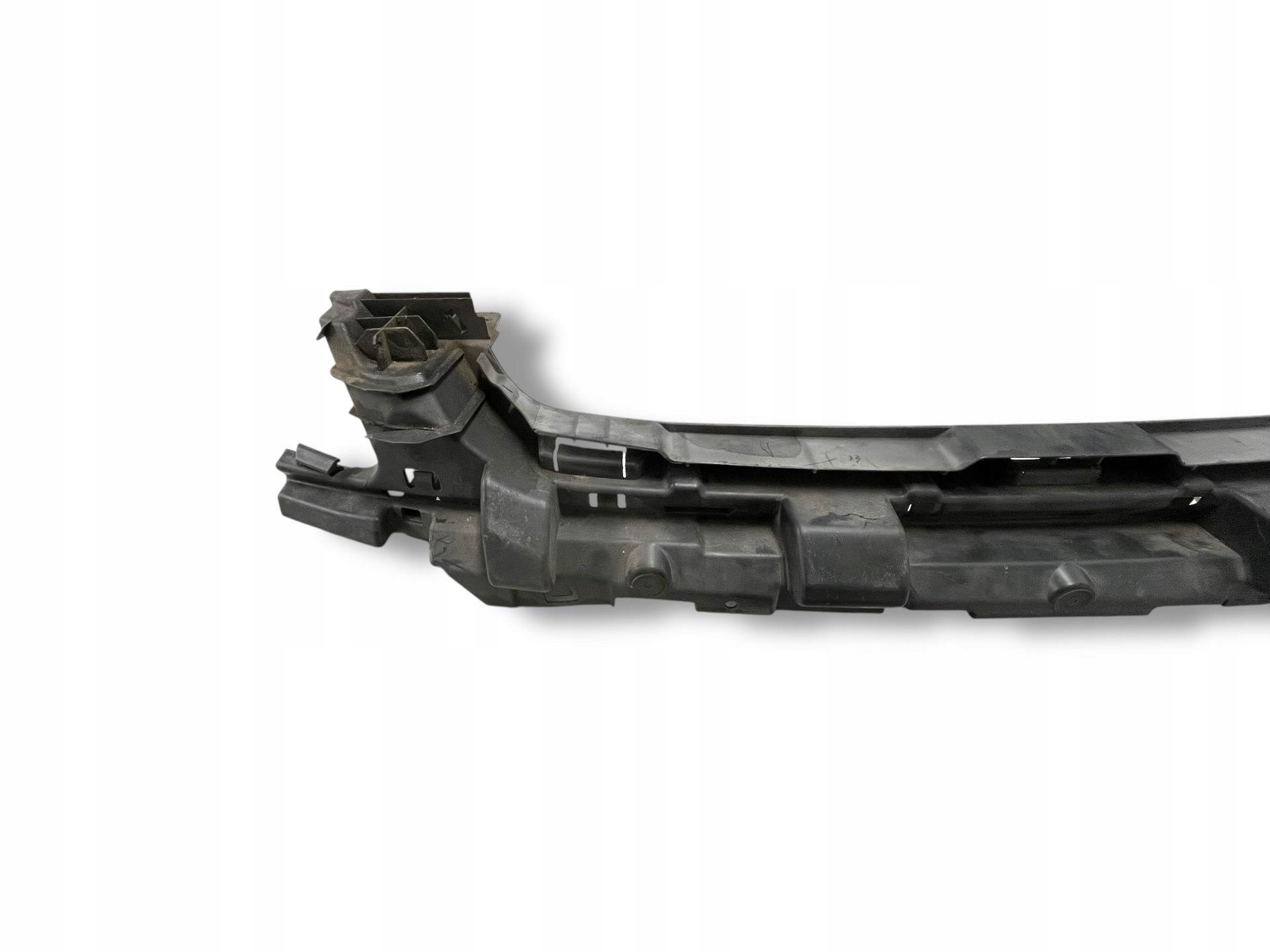 RINFORZO PARAURTI Traversa Paraurti Anteriore Ford Focus 2 facelift 2010 8M51-17E778-AE