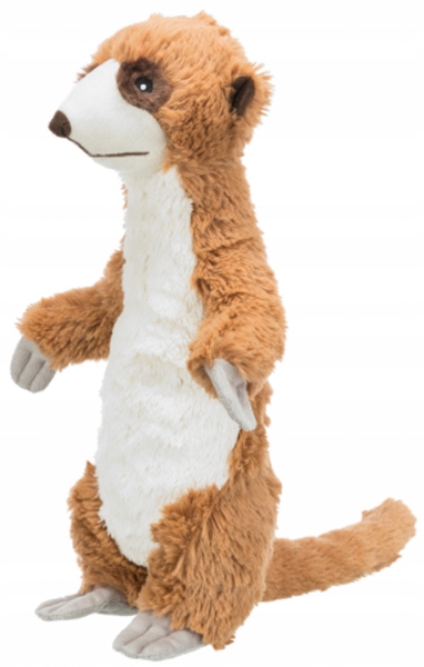 

Surykatka pluszak zabawka maskotka psa Trixie 36cm