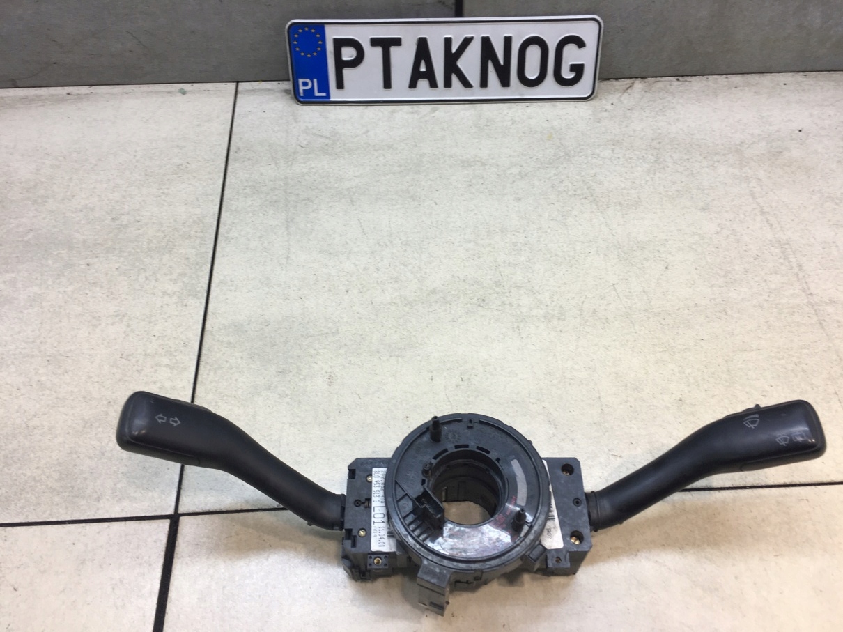 DEVIO LUCI TERGICRISTALLO TERGI VW SHARAN e FL 8L0953513G