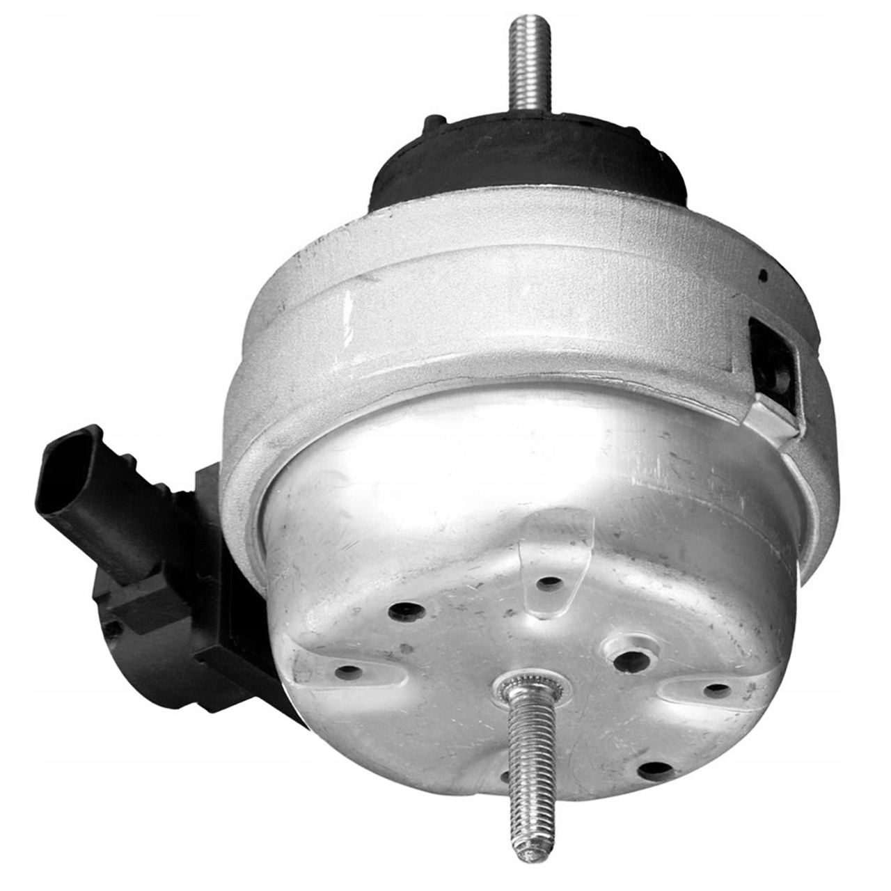 8E0199379BF - Подушка двигуна з датчиком AUDI A4 1.9 / 2.0 TDI