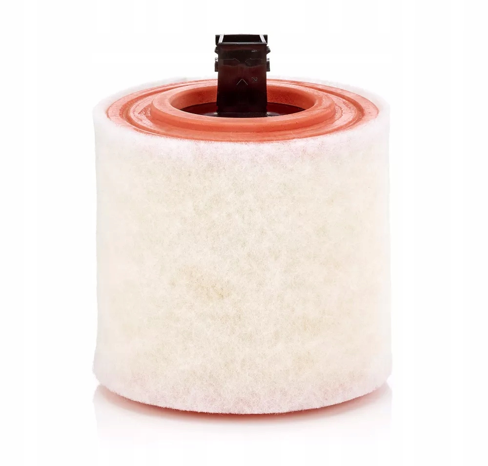 MANN-FILTER FILTR POWIETRZA OPEL ASTRA K 1,6CDTI 15-