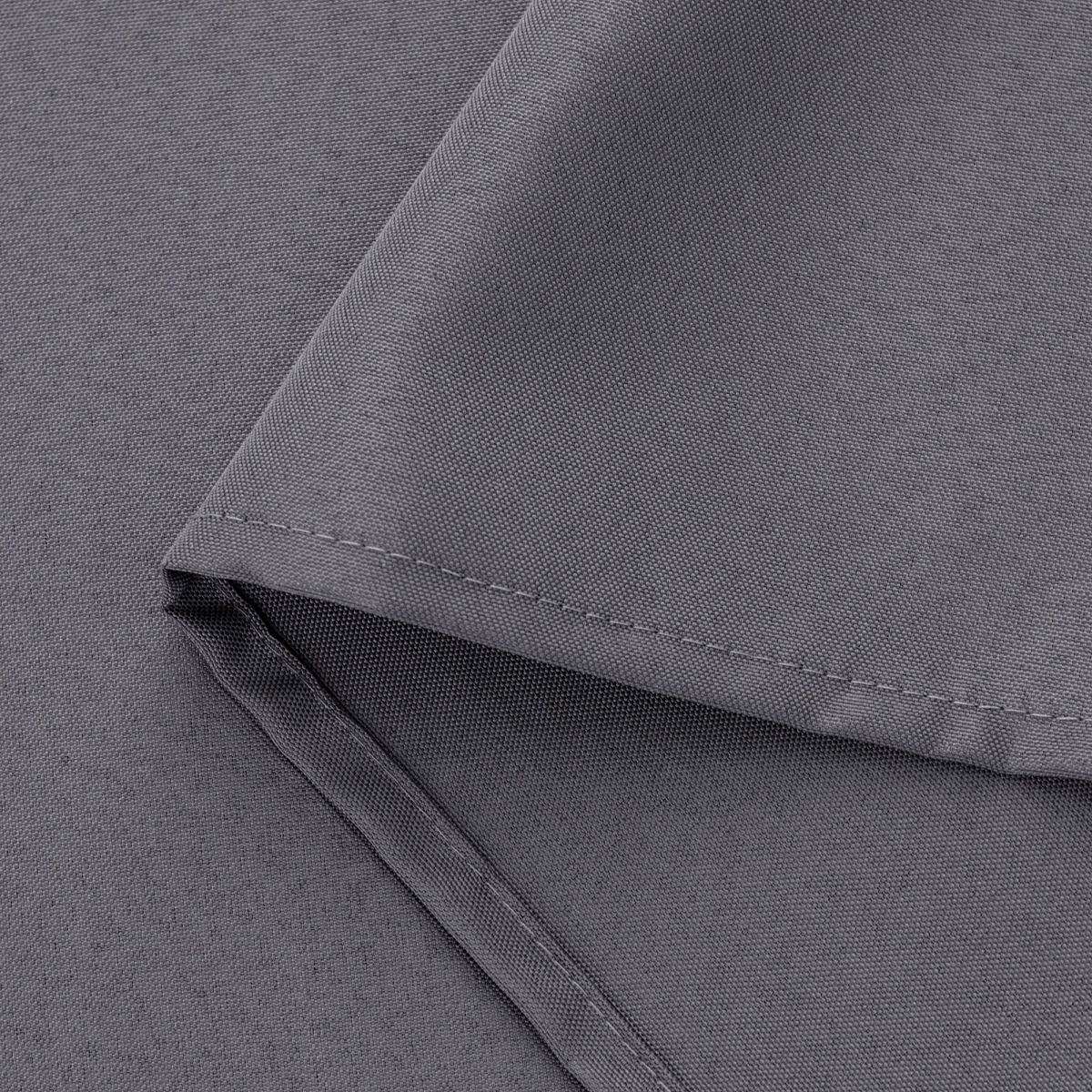 ZASŁONA OGRODOWA 155x220 NA SZELKACH DO ALTANY PERGOLI NA TARAS WODOODPORNA Producent inna