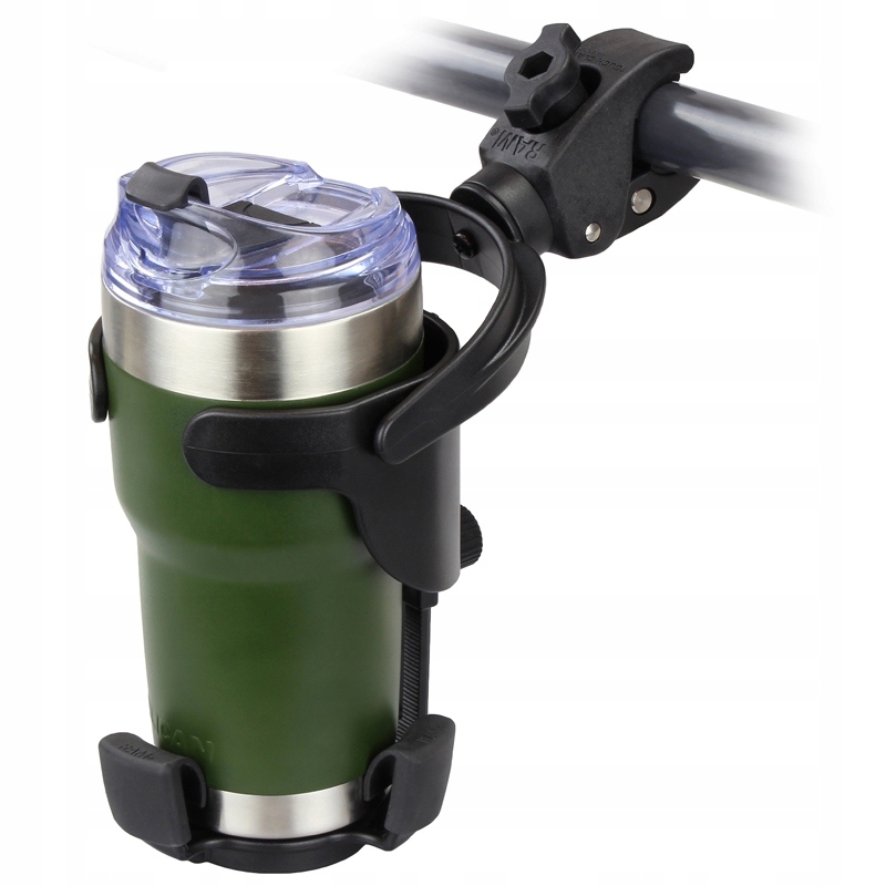 Ram Mount držiak na pohár XL RAP-B-417-400U