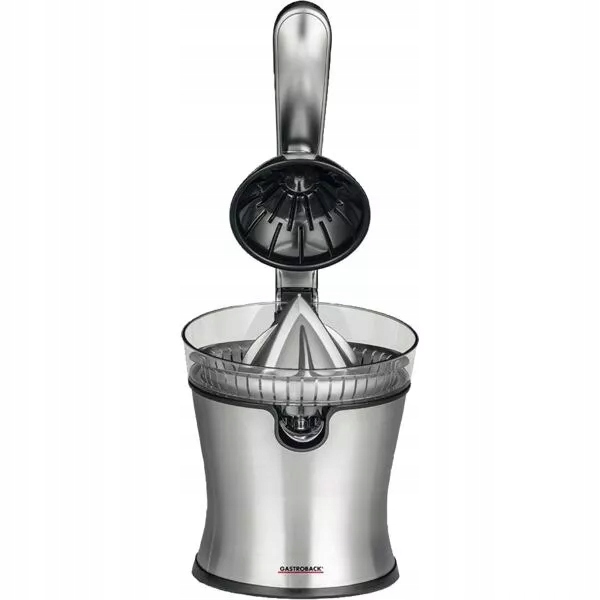 Gastro Lis na citrusyAdvanced Pro S