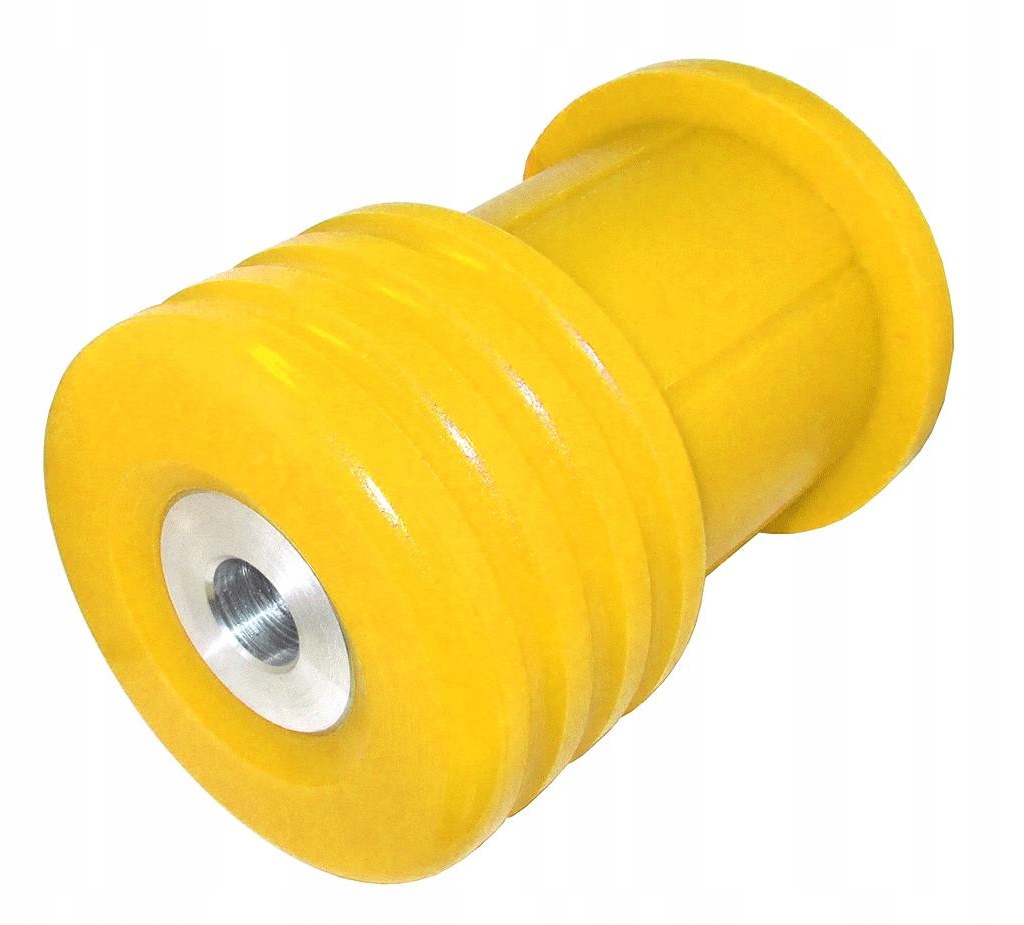 Pouzdro zadního vozíku Bmw 5 IV (95-03) E39 Touring 33311094036