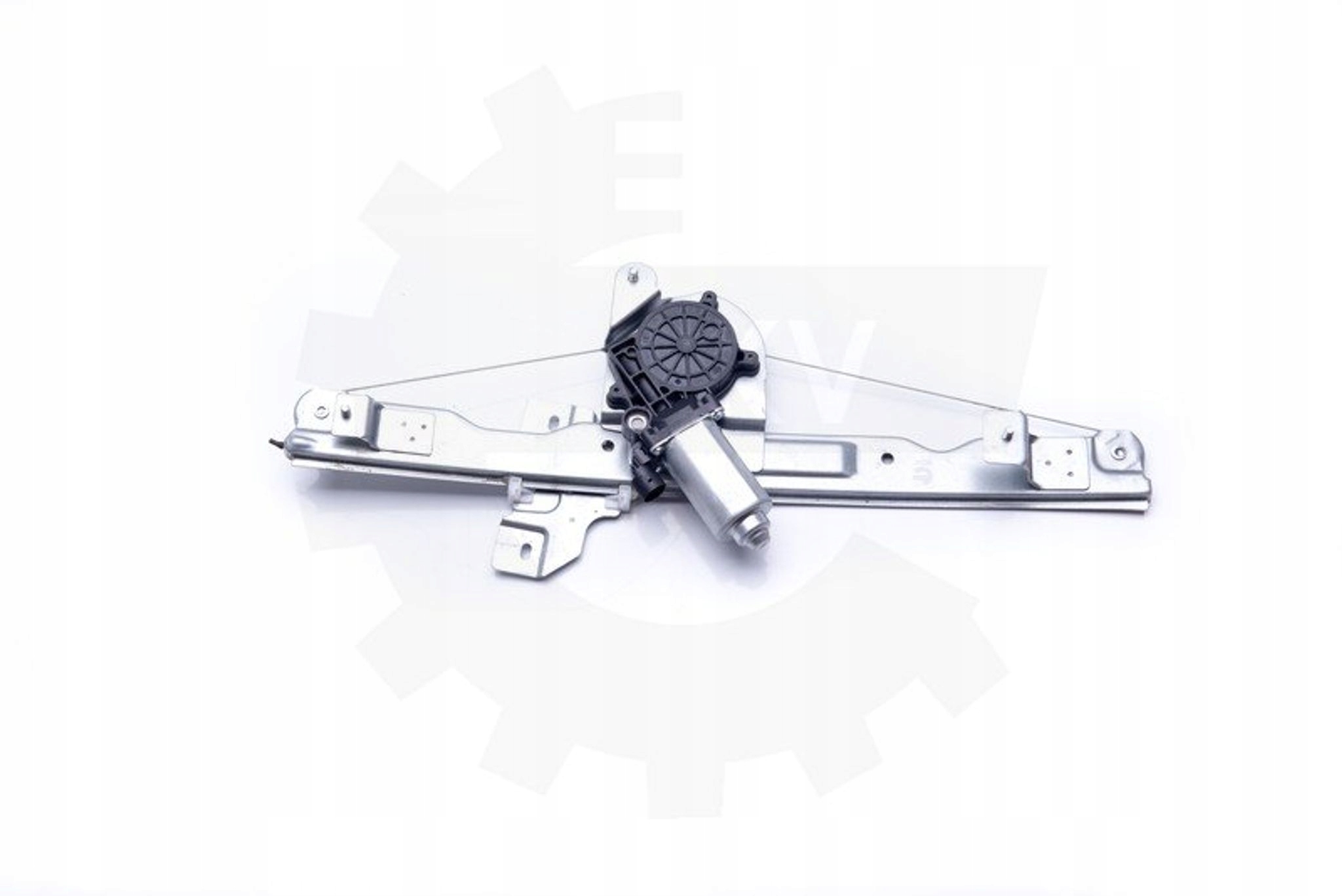 00SKV542/SKV PODNOŚNIK SZYBY PRZÓD PRAWY DACIA LOGAN ESEN SKV Numer katalogowy oryginału RENAULT 6001547150 RENAULT 6001550254 RENAULT 8200804297 RENAULT 8200901102