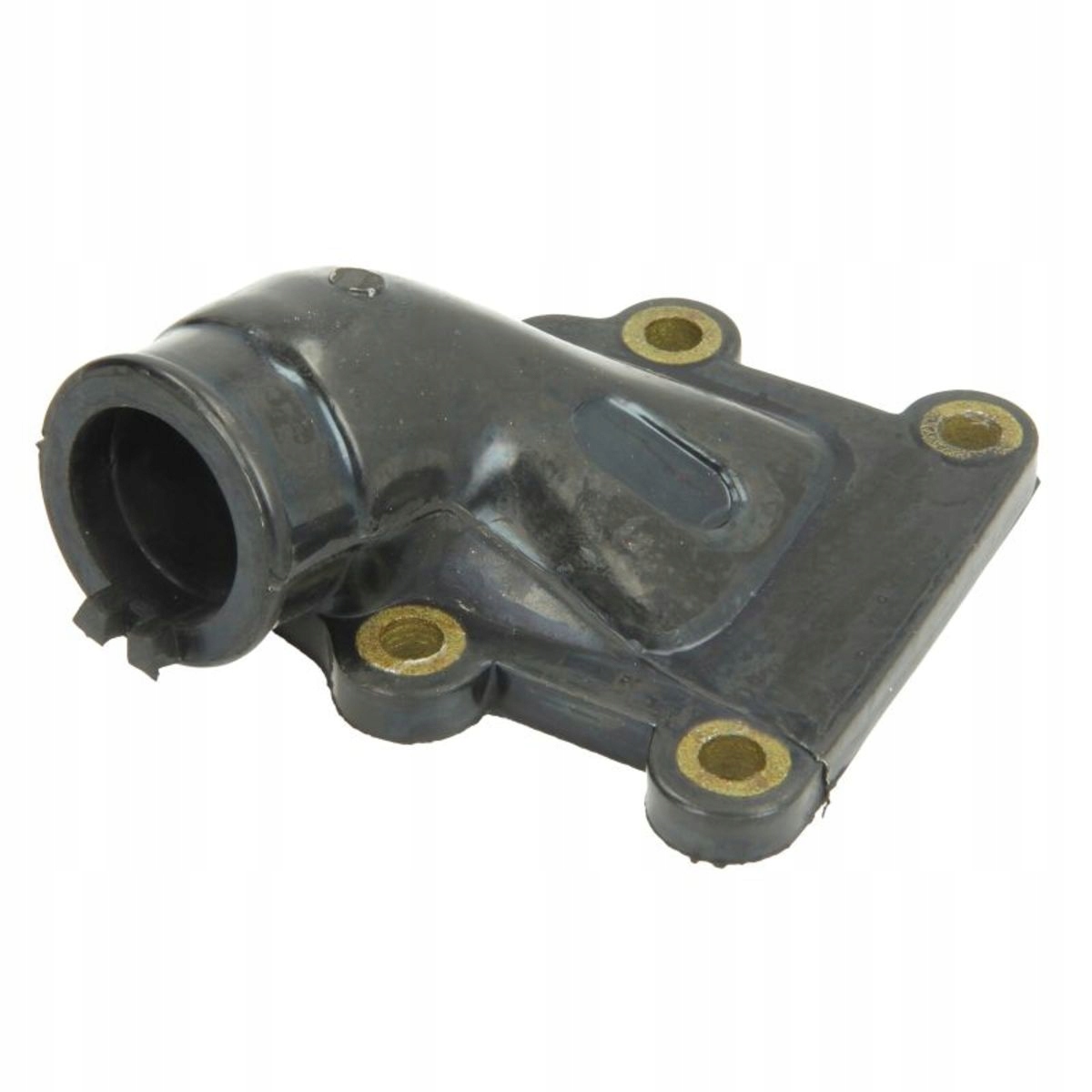 

Króciec Ssący 2T Do Minarelli Pionowy Yamaha Bws,