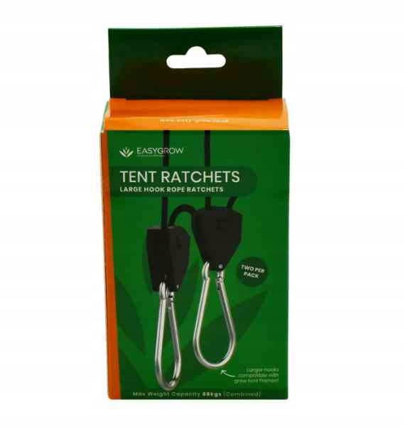 NO NAME WIESZAK DO LAMP DO 68KG Marka inna