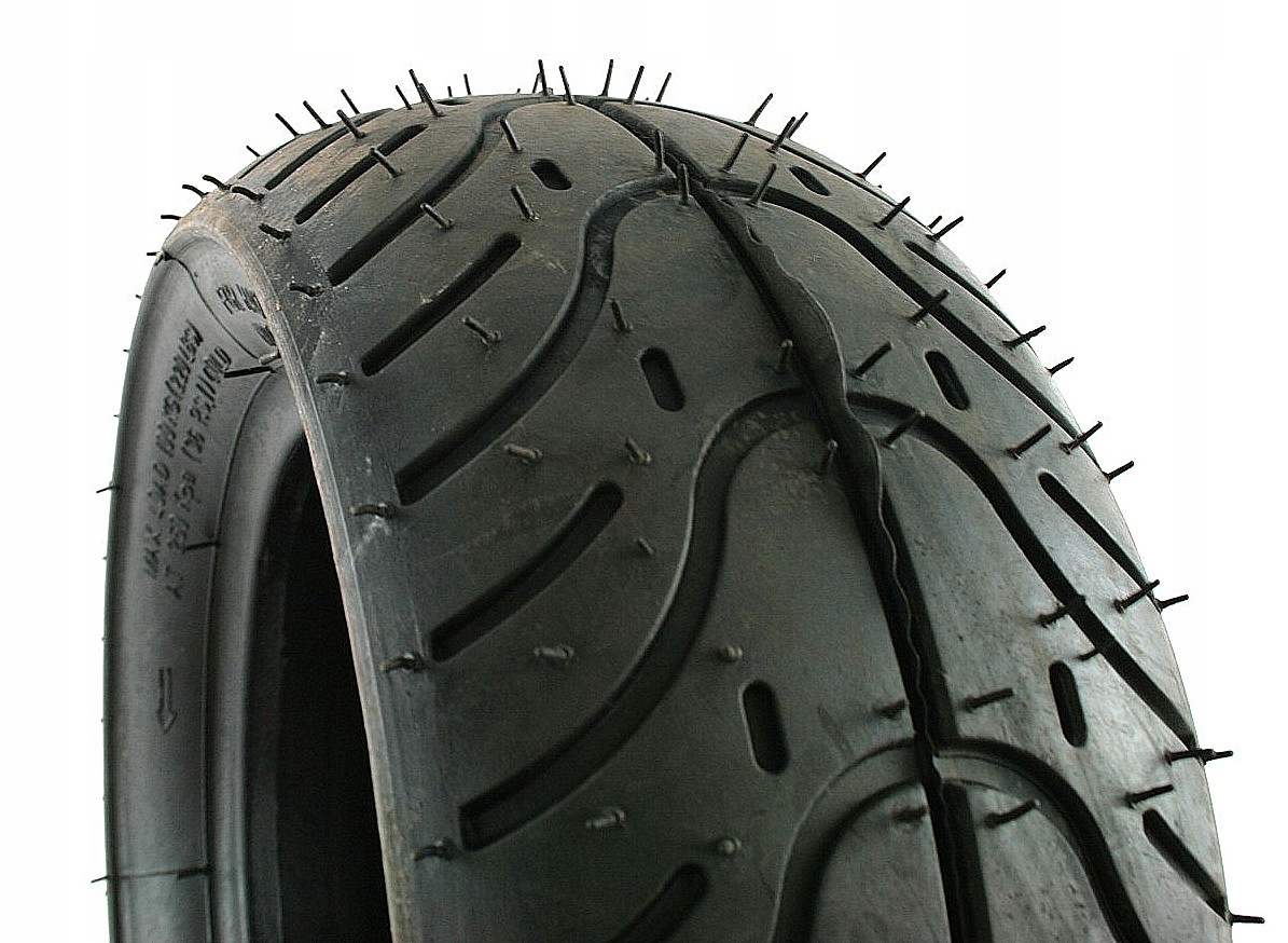 

Opona 110/50-6,5 mini Bike Pocket ścigacz