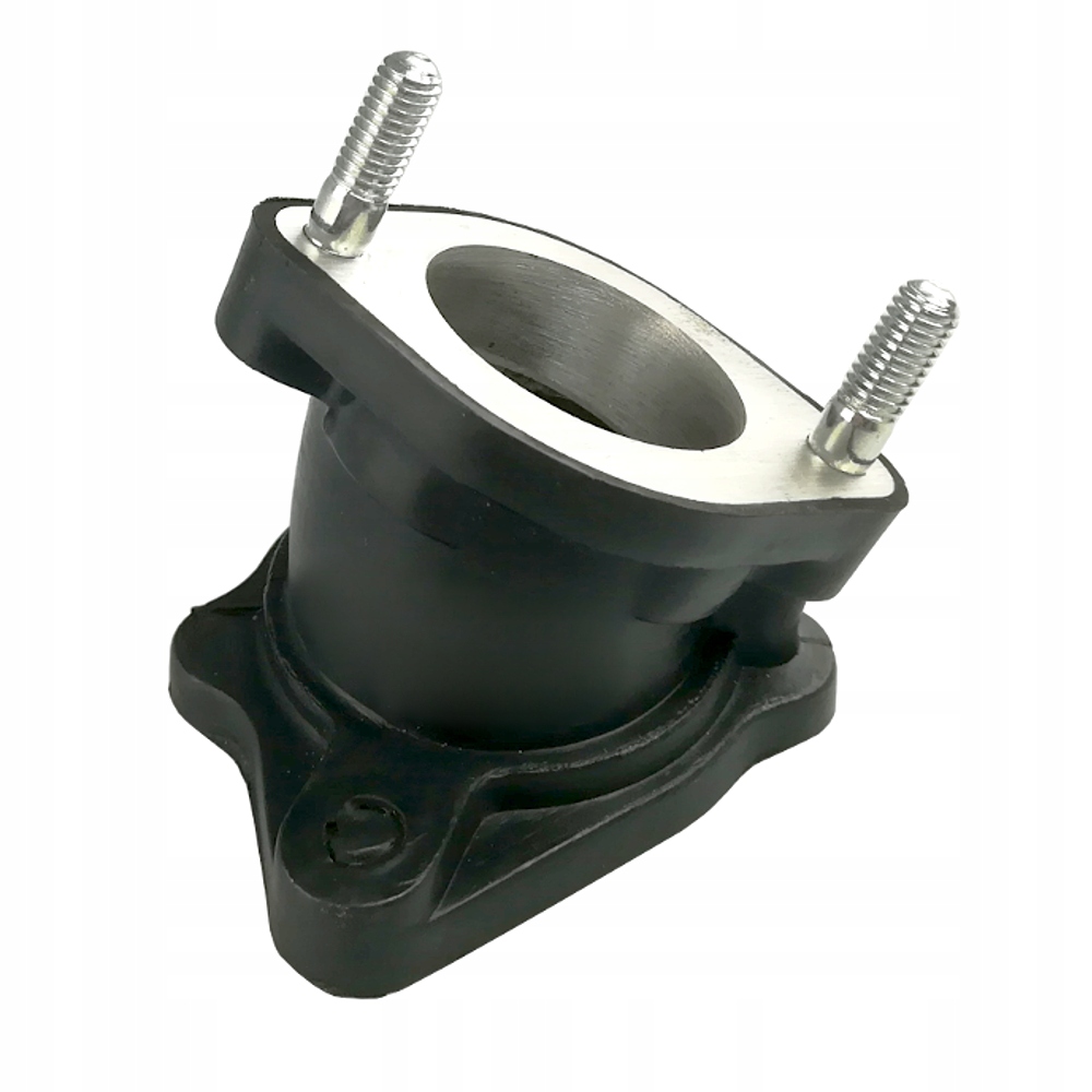 

Króciec Gaźnik Atv Quad Bashan Loncin 200 250
