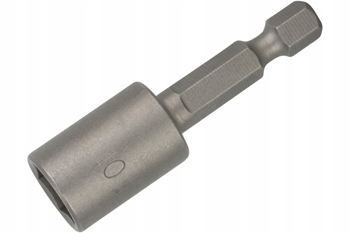 

Nasadka 10,0 mm Extra Hard Bosch