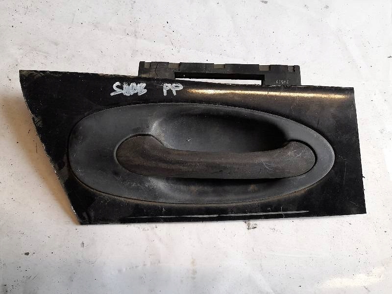 ручка правая передняя внешний SAAB 9-3