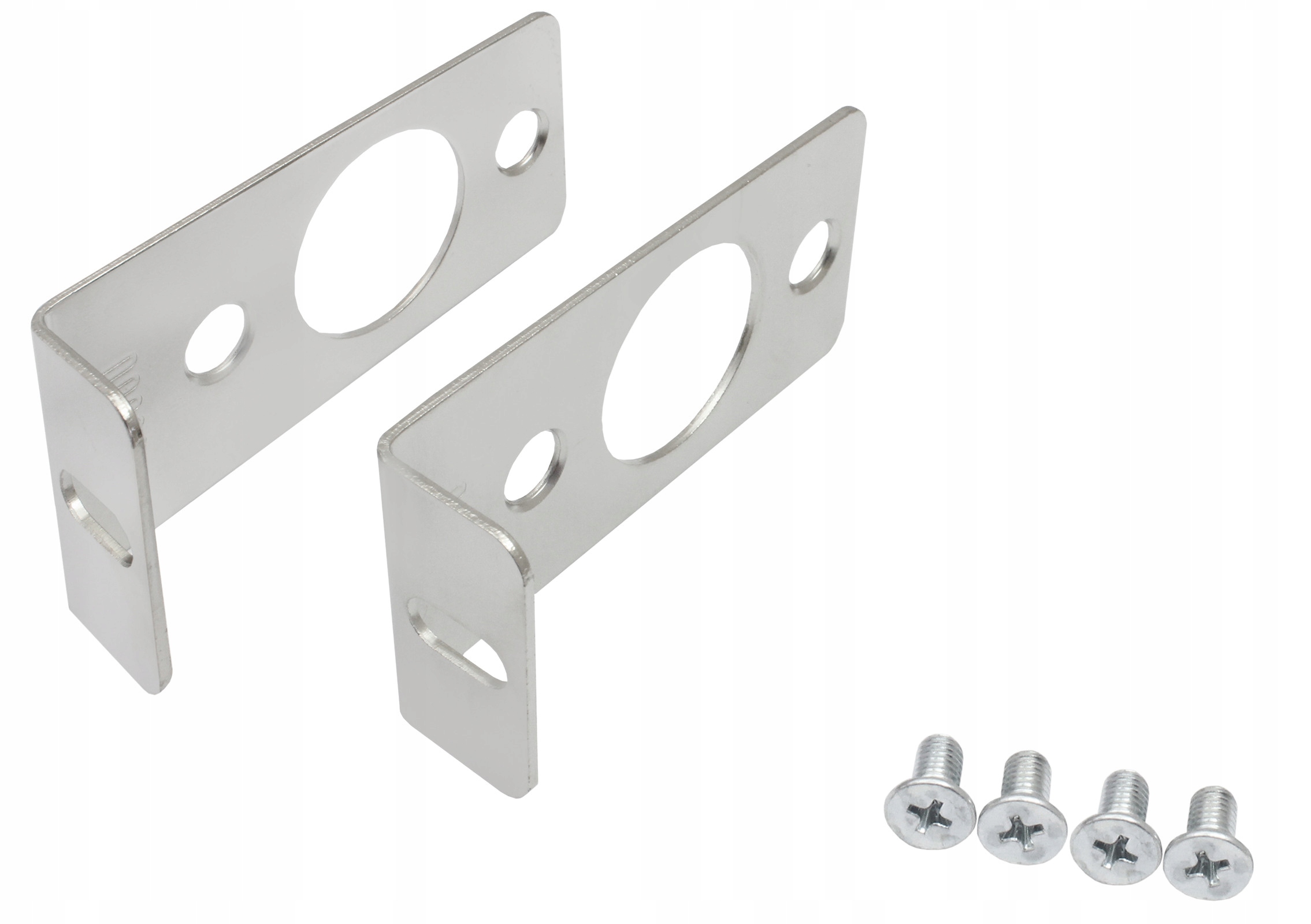 Reduktor + filtr + naolejacz 1/2' GAV Kod producenta RED61