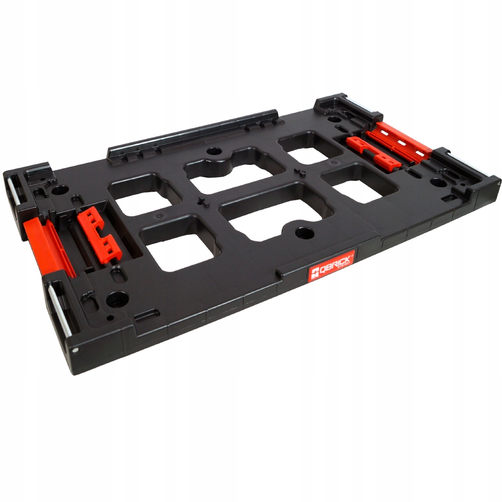 

Qbrick One Adapter Multi systemy Two Pro