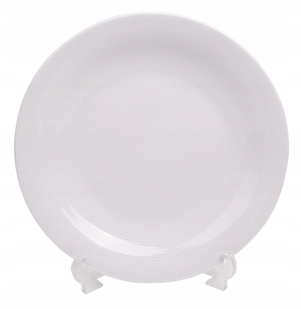 

Lubiana Eto talerz obiadowy deserowy płytki 21cm