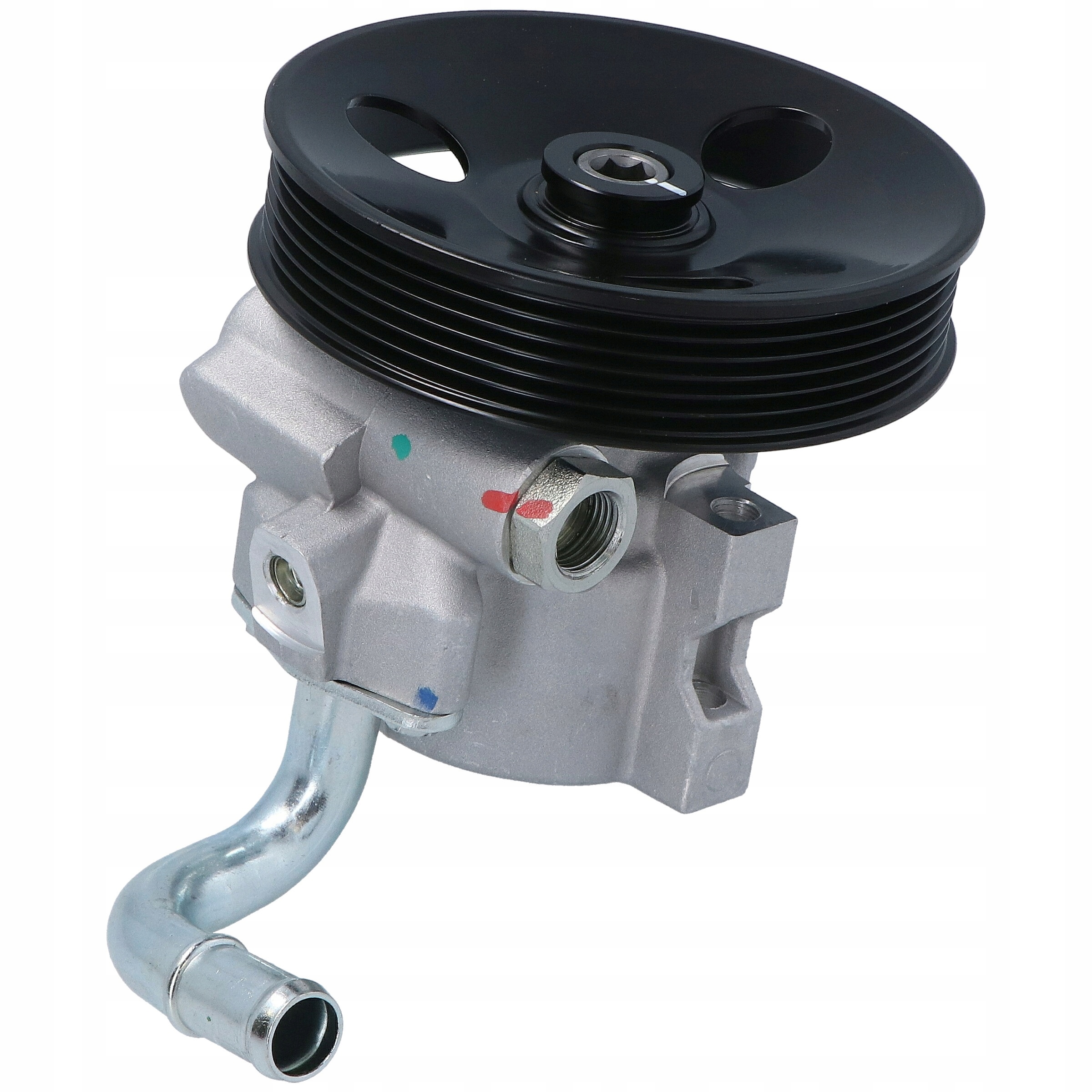 

Pompa Wspomagania Chevrolet Lacetti 1.6 1.8 2005-