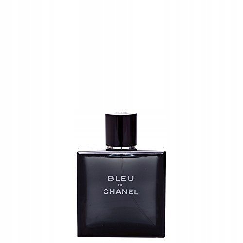 Chanel Bleu De Chanel Edt Objem: 50 ML Pro Muže