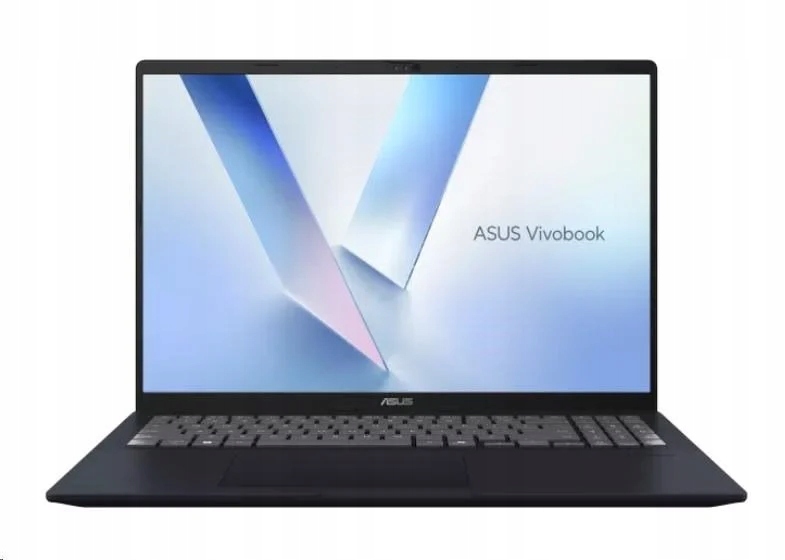Notebook Asus Vivobook 16 M1607GA-MB036W 16" Amd Ryzen 5 8 Gb 512 Gb