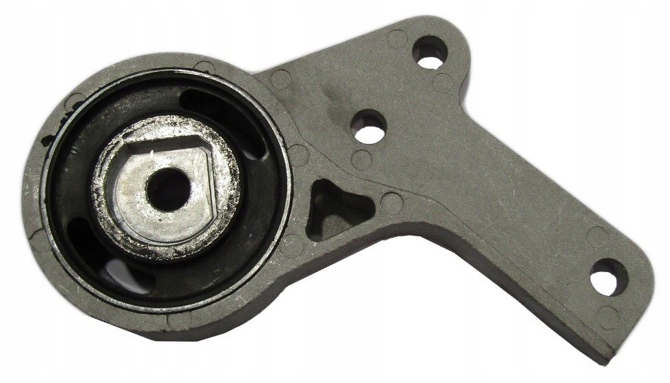 C-415RH - КРОНШТЕЙН ПІДВІСКИ РАДІАТОРА SCANIA