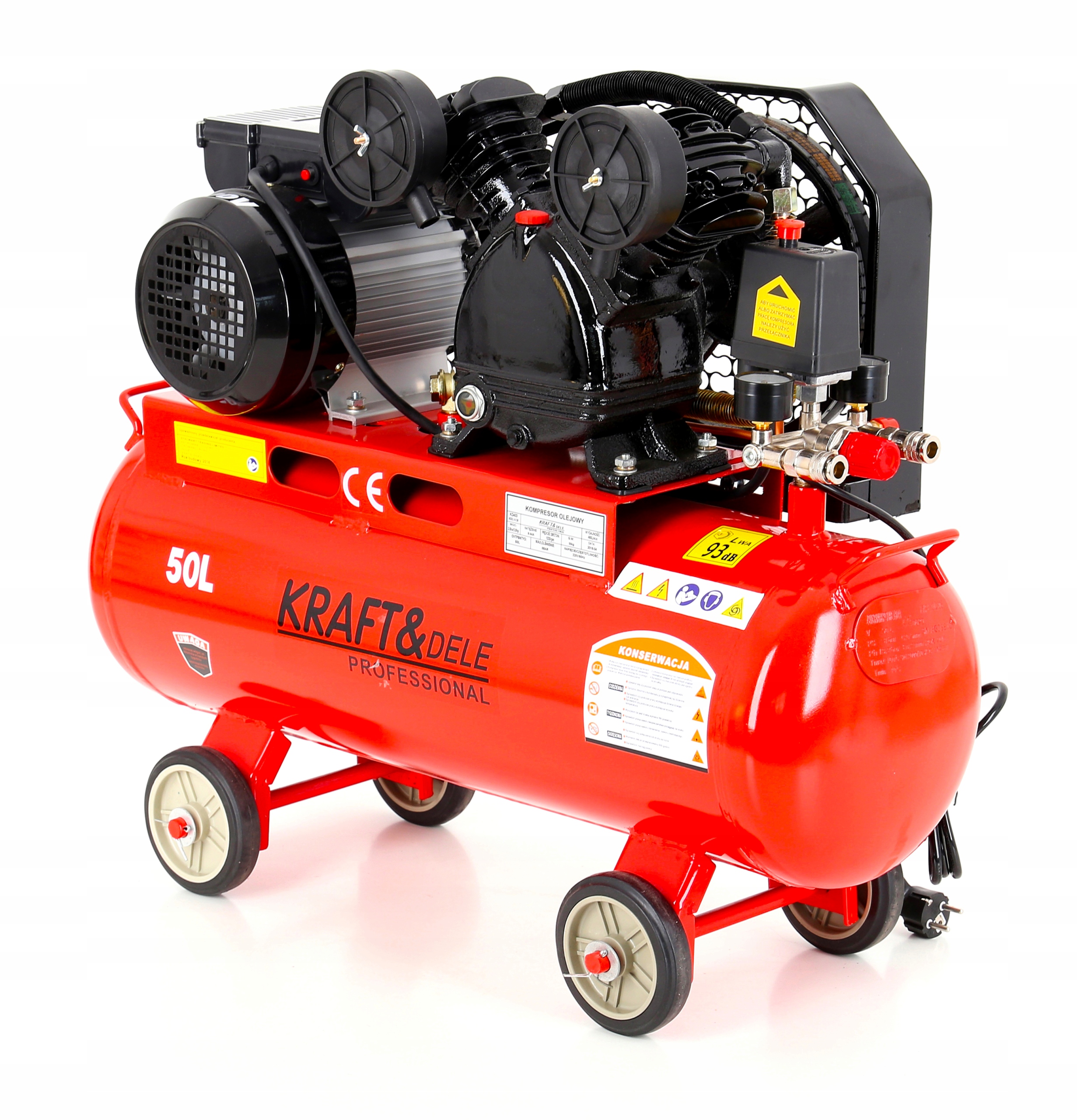 Компрессор кд. Компрессор кд. Компрессор кд. Компрессор воздушный титан. Компрессор кд.