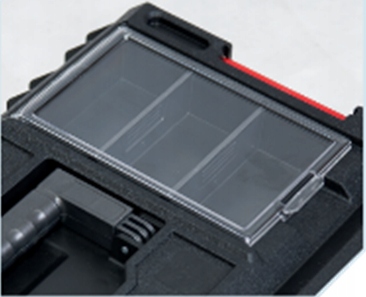 

Przeźrocze Do Skrzyń Qbrick System One Profi