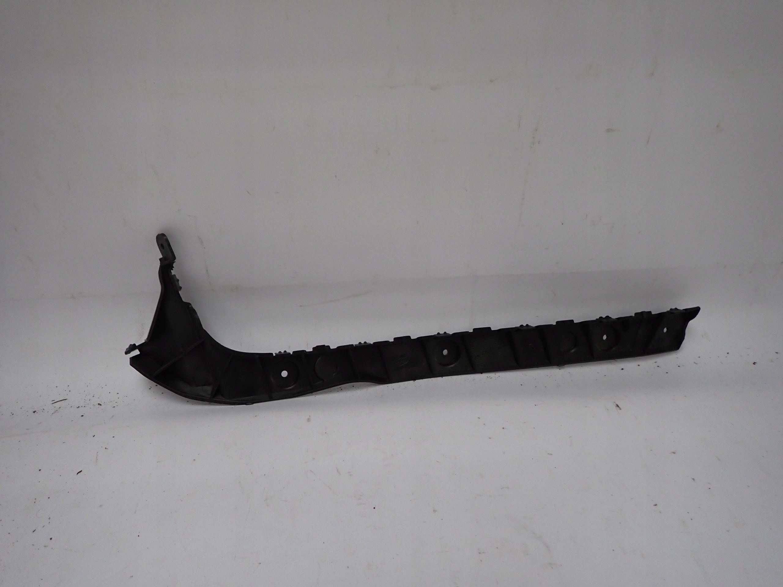 FORD CUSTOM 12-20 support rear part rear bumper right