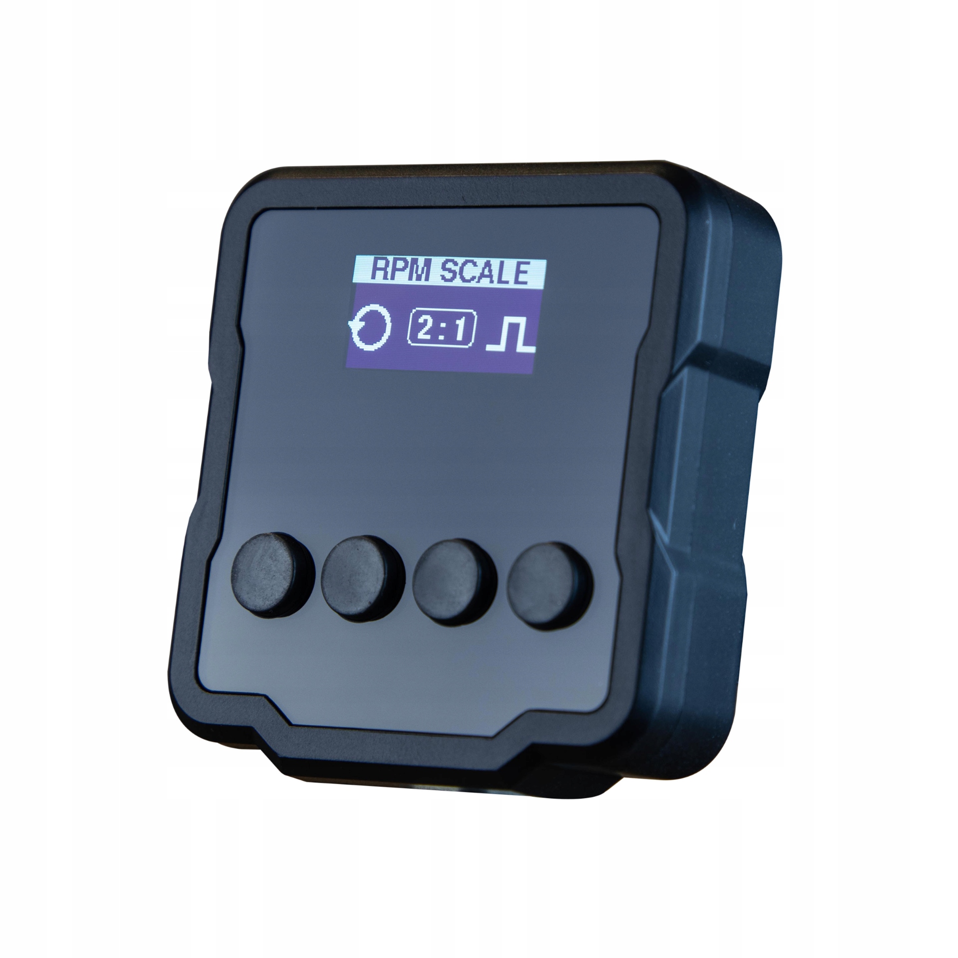 Kontroler wtrysku CF MOTO UFORCE 1000 RJWC POWERSPORTS Stan opakowania oryginalne