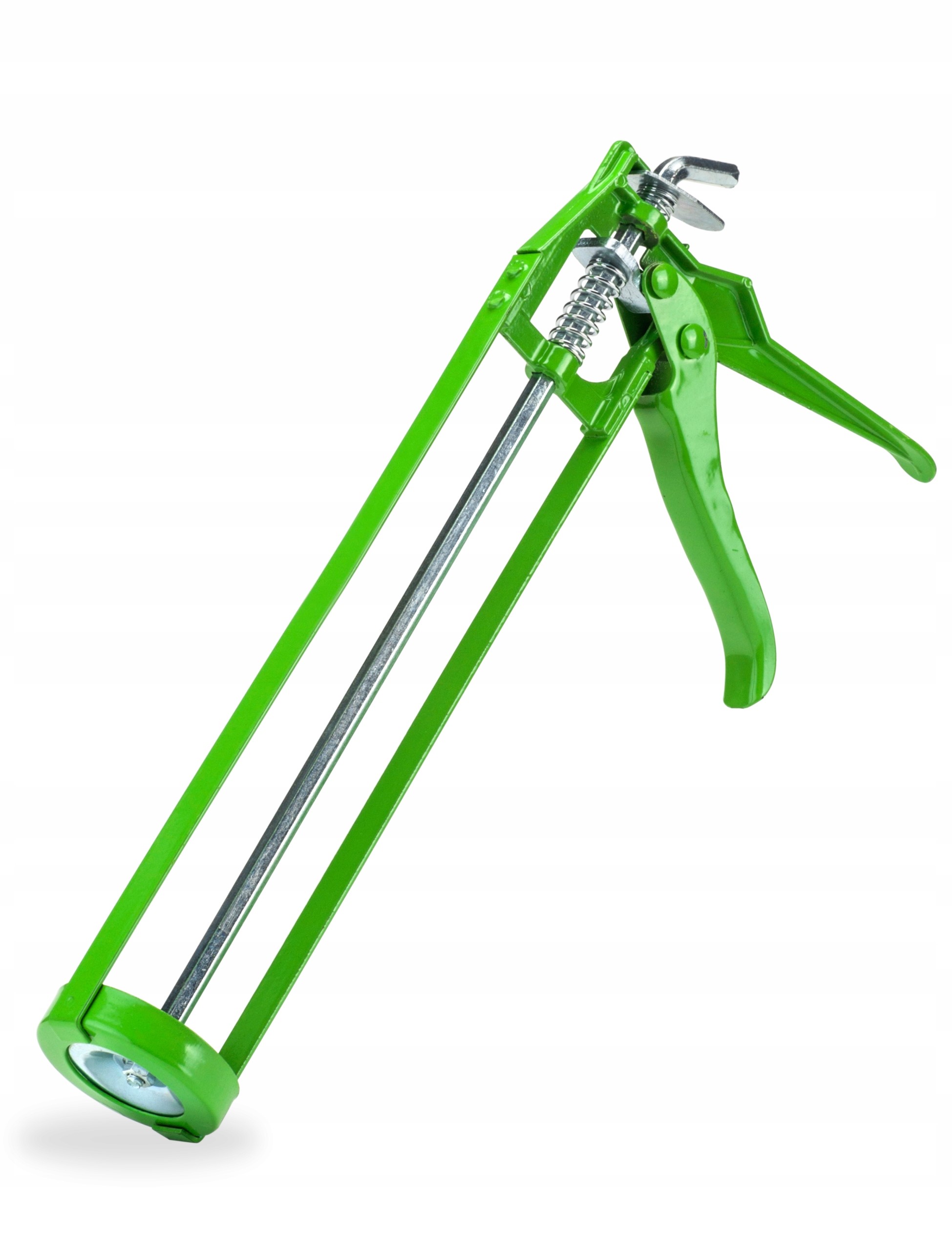 

Wyciskacz Do Silikonu (szkielet)