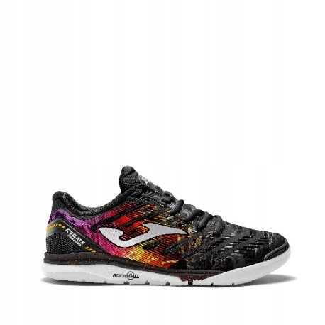 Joma Regate Rebound RREW.2301.IN Velikost 43.5