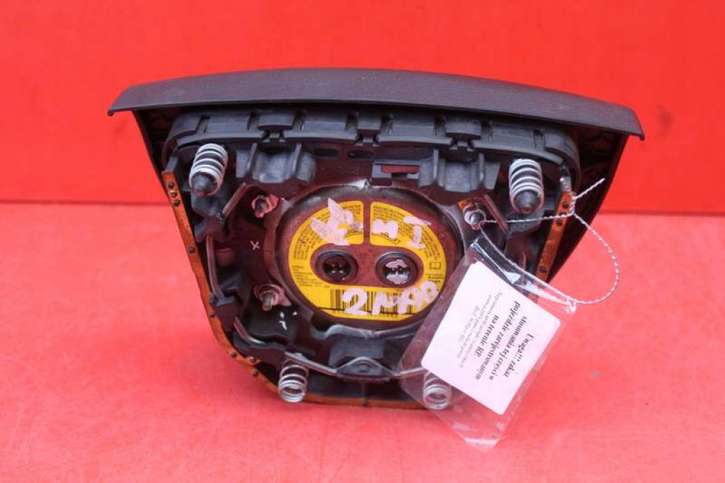 airbag autisti 3M51-R042B85-AH FORD FOCUS C-MAX MK1 e