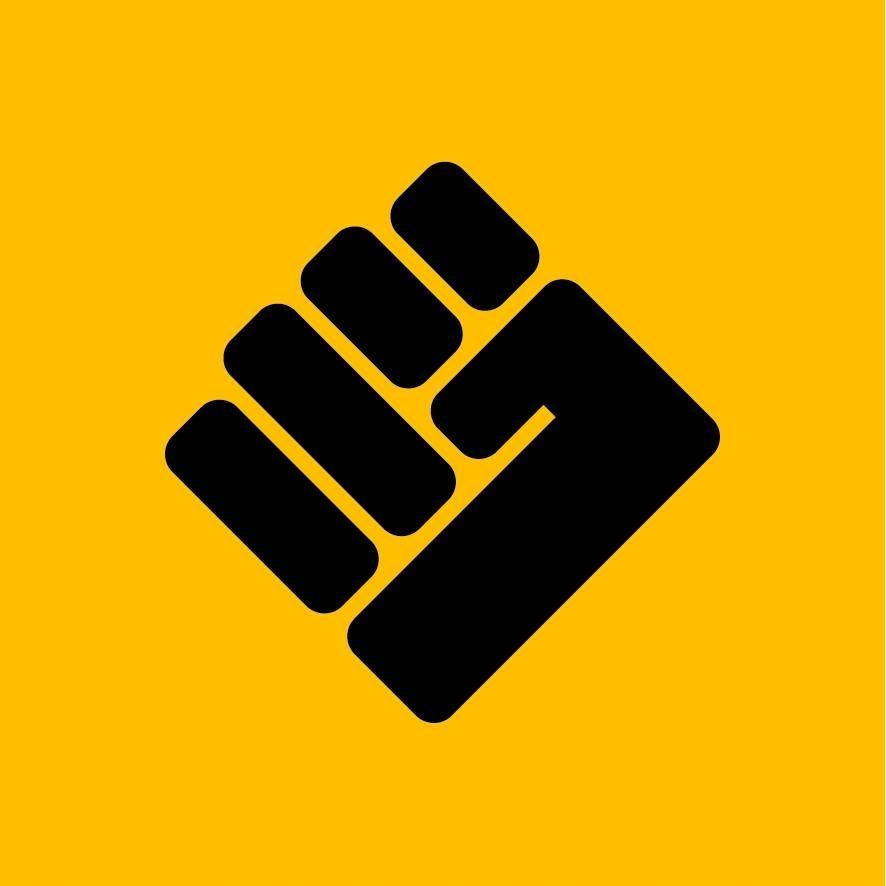 OBUWIE BUTY ROBOCZE BHP LEKKIE ACTION X-COM X-103 S3 SRC ESD ToWorkFor R.43 Sezon całoroczne