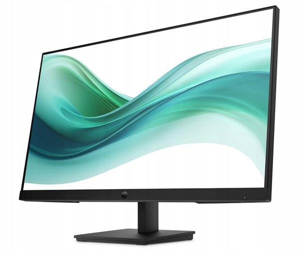 Hp Series 3 Pro 327pf B0CG3UT