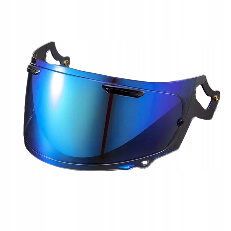 Sklo Arai Vas-v Max-v Pre Prilbu RX-7 V Evo/concept-xe /chaser-x/profile-v/q