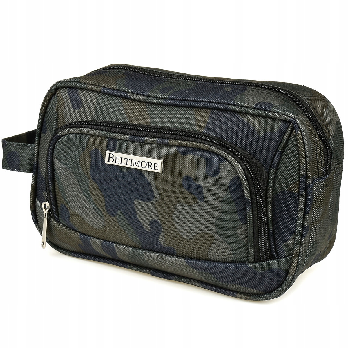 

Beltimore kosmetyczka podróżna saszetka pojemna