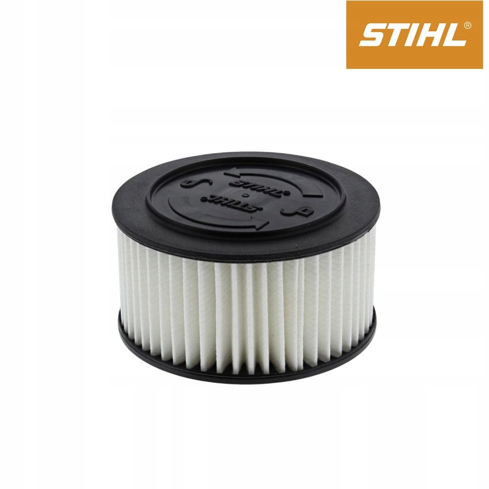 

Filtr Powietrza HD2 Do Pilarki Stihl Ms 261, 362