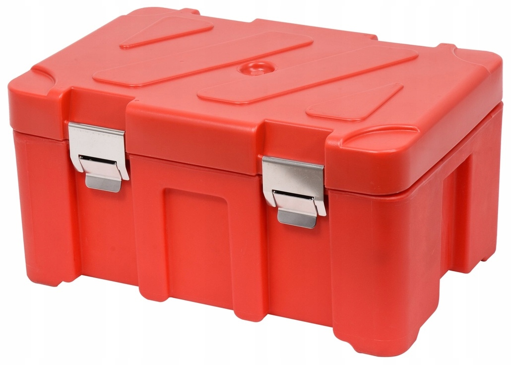 Termoizolační Cateringová Nádoba 30 L Yato YG-09250