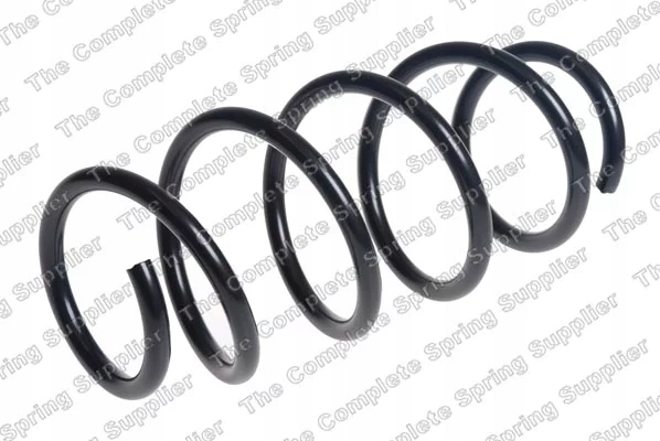 SPRĘŻ.ZAW./PRZ/ FORD TOURNEO/TRANSIT COU Producent AK