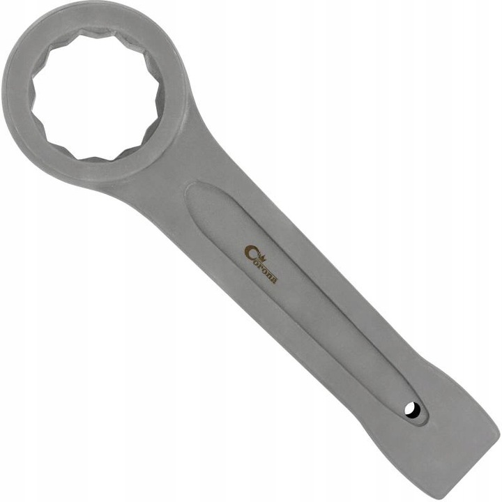 9d3b6ba04dc1b9f725bcb88c2a32